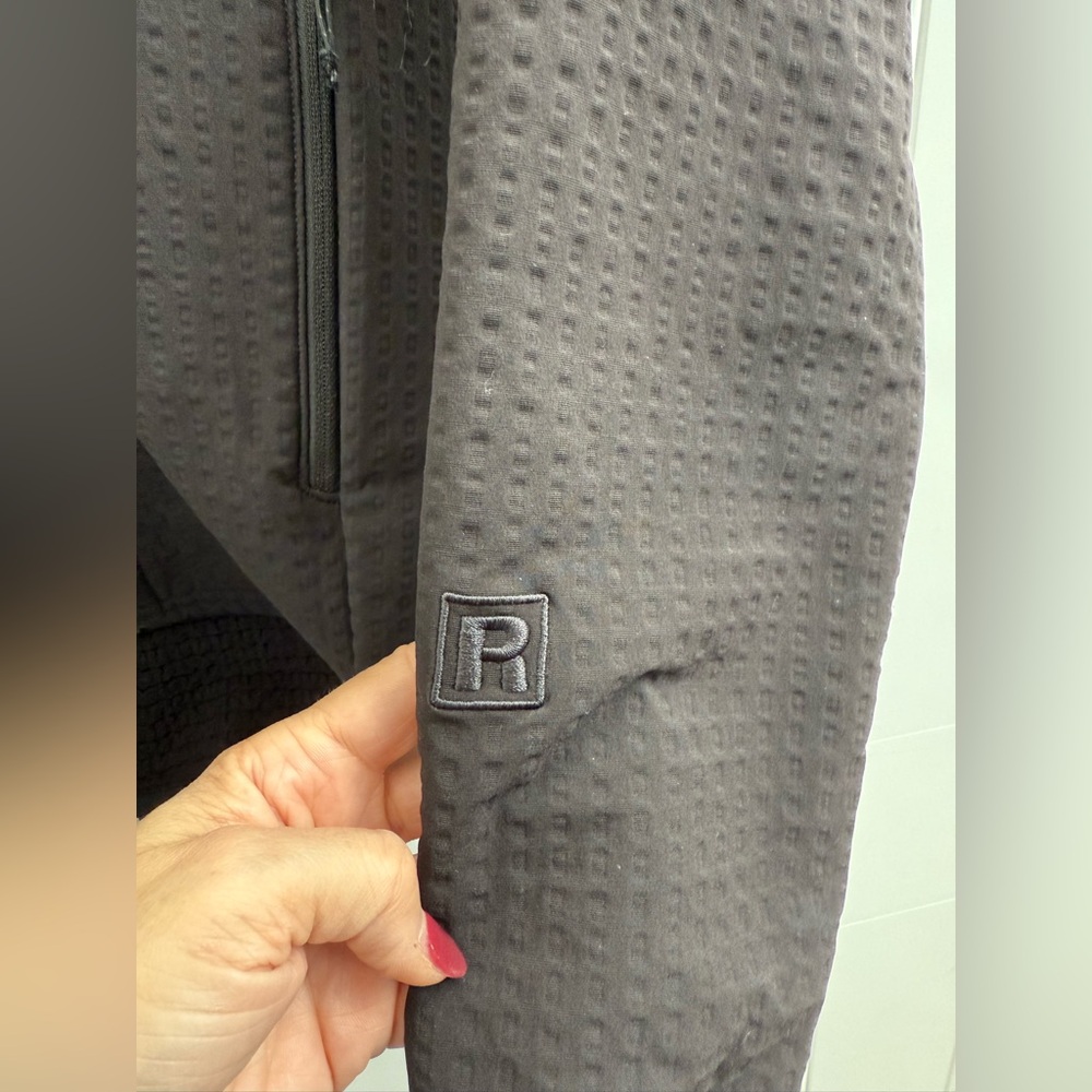 Patagonia Men's R2 TechFace Hoody Jacket - Picture 3 of 6